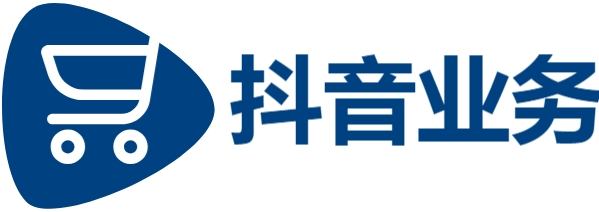 网红商城24小时自助下单,小红书24h自助推广下单平台,多多助力